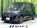 2021 Toyota Roomy