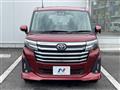 2021 Toyota Roomy