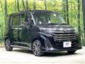 2021 Toyota Roomy