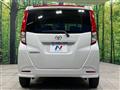 2022 Toyota Roomy