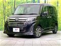 2022 Toyota Roomy