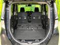 2022 Toyota Roomy