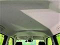 2022 Toyota Roomy
