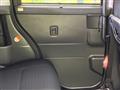 2022 Toyota Roomy