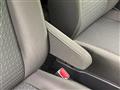 2022 Toyota Roomy