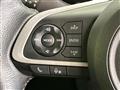 2022 Toyota Roomy