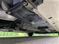 2023 Toyota Roomy