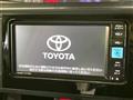 2023 Toyota Roomy