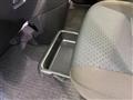 2023 Toyota Roomy