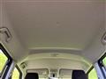 2023 Toyota Roomy