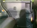 2023 Toyota Roomy