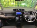 2023 Toyota Roomy