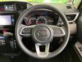 2023 Toyota Roomy