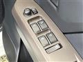 2023 Toyota Roomy