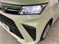 2023 Toyota Roomy
