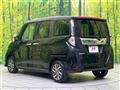 2023 Toyota Roomy