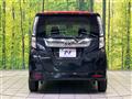 2023 Toyota Roomy