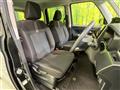 2023 Toyota Roomy