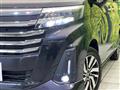 2023 Toyota Roomy
