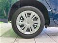 2023 Toyota Roomy