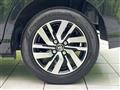 2023 Toyota Roomy