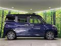 2023 Toyota Roomy