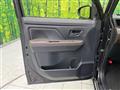 2025 Toyota Roomy