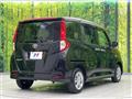 2025 Toyota Roomy