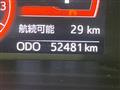 2020 Toyota Roomy