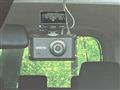 2020 Toyota Roomy
