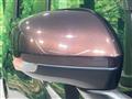 2020 Toyota Roomy