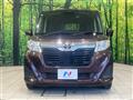 2020 Toyota Roomy