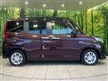 2020 Toyota Roomy