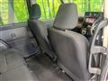 2020 Toyota Roomy