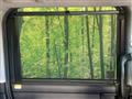 2020 Toyota Roomy