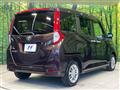 2020 Toyota Roomy
