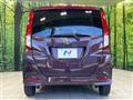 2020 Toyota Roomy