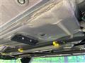 2020 Toyota Roomy