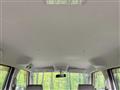 2011 Mitsubishi Delica D2