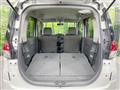 2011 Mitsubishi Delica D2