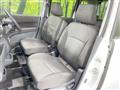 2011 Mitsubishi Delica D2