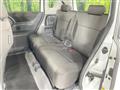 2011 Mitsubishi Delica D2