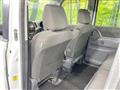 2011 Mitsubishi Delica D2