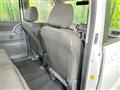 2011 Mitsubishi Delica D2
