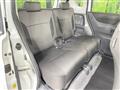 2011 Mitsubishi Delica D2