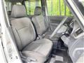 2011 Mitsubishi Delica D2