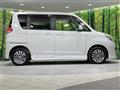 2011 Mitsubishi Delica D2