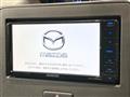 2018 Mazda Flair