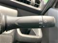 2018 Mazda Flair