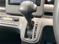 2018 Mazda Flair